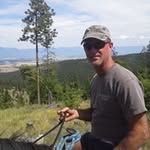 Dan Bushey - @dbpi_dannyb - Instagram