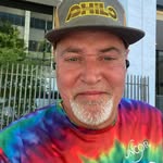 Dan Bushey - @dan_bushey - Instagram