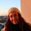 Dan - @danielle.bushey - TikTok