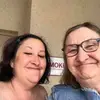 Dana Bushey575 - @danabushey1 - TikTok