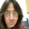 danbushey376 - @danbushey376 - TikTok