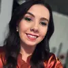 Dani Bushey - @daniellebushey18 - TikTok