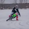 danielbushey322 - @danielbushey322 - TikTok
