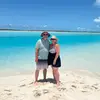 Daniele ❌ - @daniele.bushey - TikTok