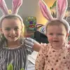 dannybushey6 - @danny.bushey - TikTok