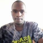 Bushman Dan - @bushman.dan.56 - Instagram