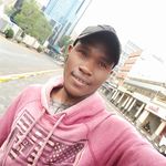 bushman dan - @bushman.dan - Instagram