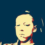 @bushmandan101 - Instagram