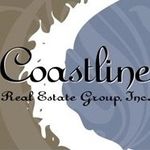 Dan & Kajsa Bushman - @coastline.real.estate - Instagram