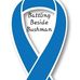 Dan Bushman - Facebook