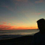 dan bushman - @danbushman - Instagram