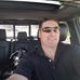 Dan Bushman - Facebook