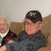 Dan Bushman - Facebook