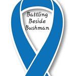 Dan Bushman - @bushmandevin - Instagram