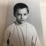 Dan Bushman - @danb1960 - Instagram