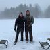 Dan Bushman - Facebook