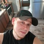 Dan Bushman - @dan.bushman.cant.stop.me - Instagram
