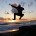 Dan Bushman - Facebook