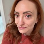Dana Bushman - @thedanabushman - Instagram