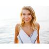Dana Bushman - @danabushman - TikTok