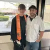 danbushman - @dan.bushman - TikTok