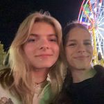 dani - @danica_bushman - Instagram