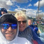 Daniel Bushman - @daniel__bushman - Instagram