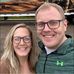 Daniel Bushman - Facebook