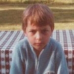 Daniel Bushman - @danielbushman - Instagram