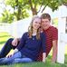 Daniel Bushman - Facebook