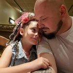 Daniel Bushman - @big.d.03 - Instagram