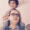 danielbushman659 - @danielbushman659 - TikTok
