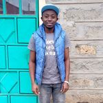 Danny Bushman - @bushmandanny - Instagram