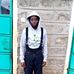 Danny Bushman - Facebook