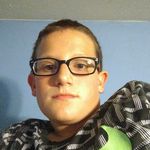 Devin B. - @dan.bushman.9 - Instagram