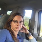 Jess N Dan Bushman - @danjessbushman - Instagram
