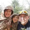 kawy4lyfe86 - @danbushman5 - TikTok
