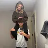 BIG BUSSY - @dane.buss147 - TikTok