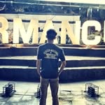 Dadan Ramdani - @dan_bussines2829 - Instagram