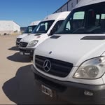 DAN BUS - @danbussrl - Instagram