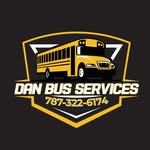 Dan Bus Services - @danbus.services - Instagram