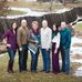Dan Buss - Facebook