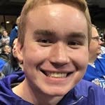 Dan Buss - @danbuss0818 - Instagram