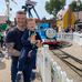 Dan Buss - Facebook