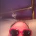 Dan Buss - Facebook