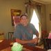 Dan Buss - Facebook