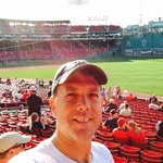 Dan Buss - @jackspop_10 - Instagram