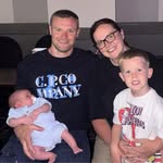 Dan Buss - @dan_buss - Instagram
