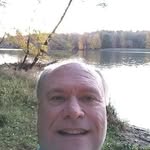 Dan Buss - @danb_uss - Instagram