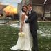 Dan Buss - Facebook